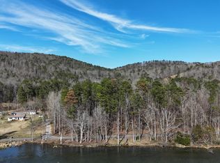 2 White Elephant Rd, Grant, AL 35747