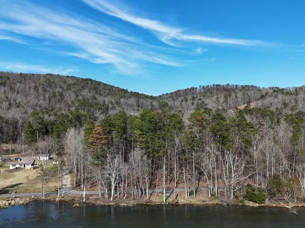 3 White Elephant Rd, Grant, AL 35747