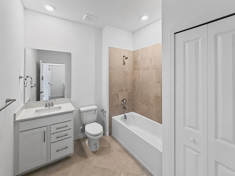 19226 Cherrystone Way #102 — Photo 29