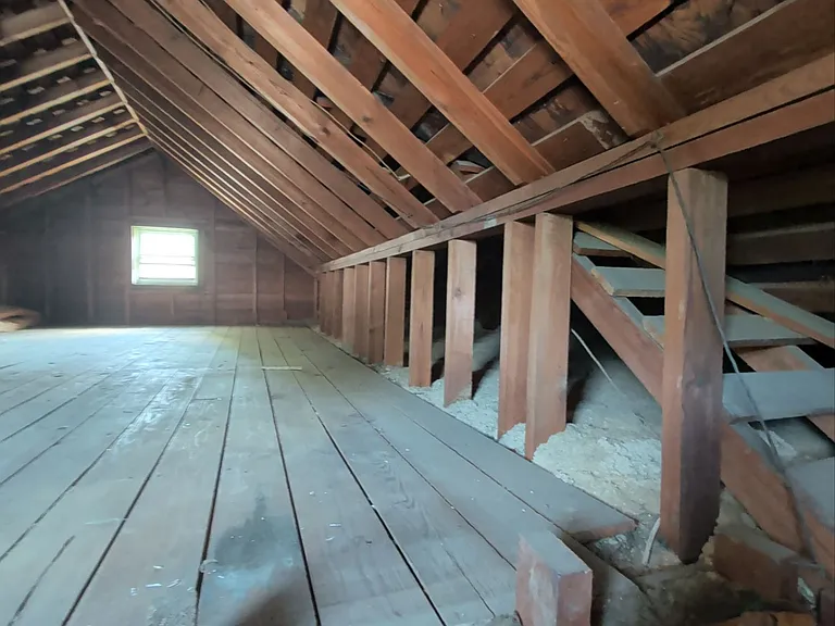 4136 Fairview Dr — Photo 39