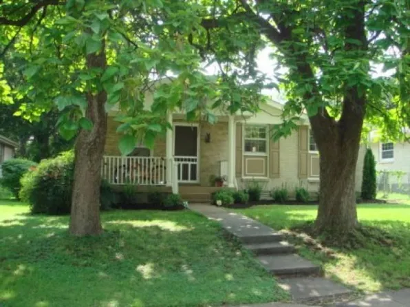 920 14th Ave S, Nashville, TN 37212