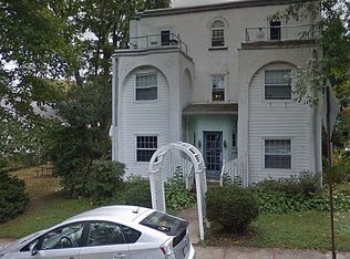 100 Sabine Ave, Narberth, PA 19072