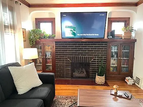 2161 Lewis Dr — Photo 4