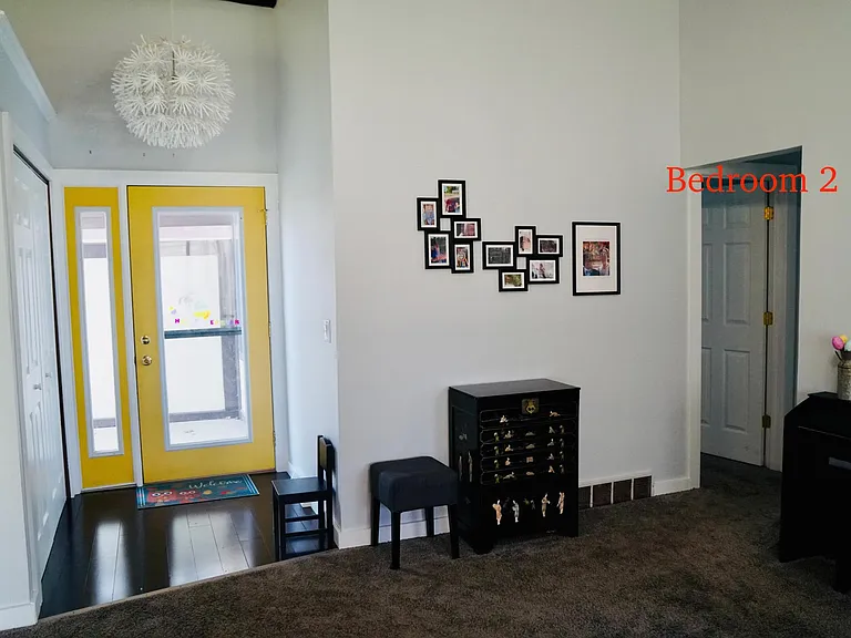 1303 Kingsridge Ct #D — Photo 13