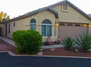16632 N 19th St, Phoenix, AZ 85022