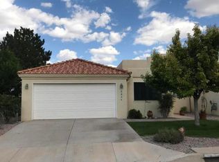 3204 Renaissance Dr SE, Rio Rancho, NM 87124