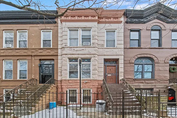 Sold by Revived Residential | media 1