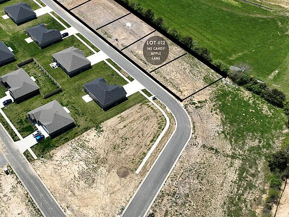 2nd image of 145 Candy Apple Ln