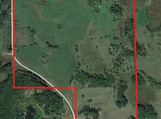 19434 Norwegian Rd, Vining, MN 56588