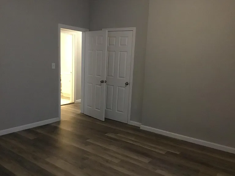 115 Rosedale Ave — Photo 18
