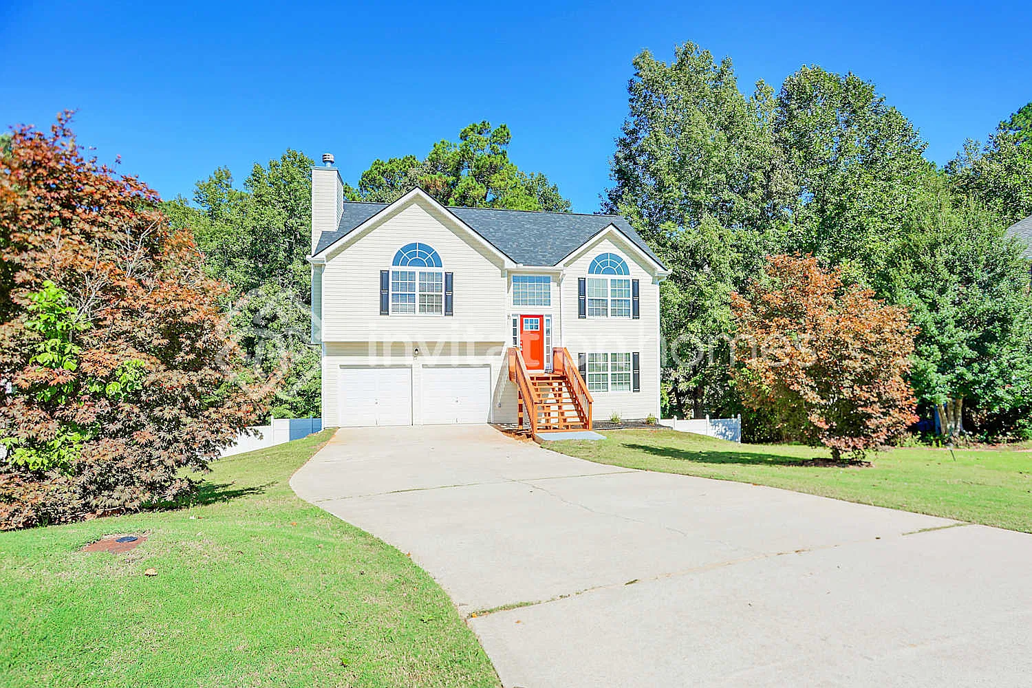 261 Edison Dr Stockbridge, GA 30281 — Photo 1