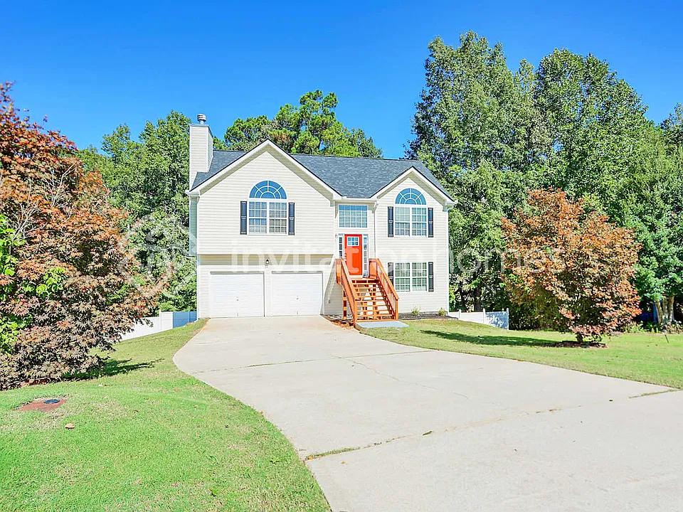 261 Edison Dr