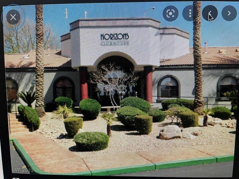 1st image of 950 Seven Hills Dr APT 1015