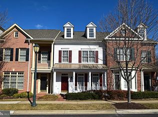 111 Jay Dr, Rockville, MD 20850