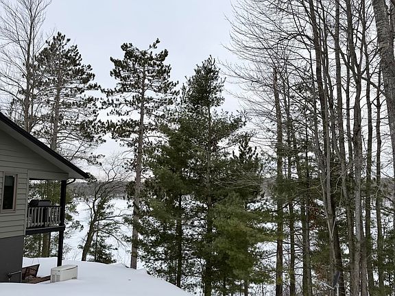 3rd image of 7733 Kp Lake Rd