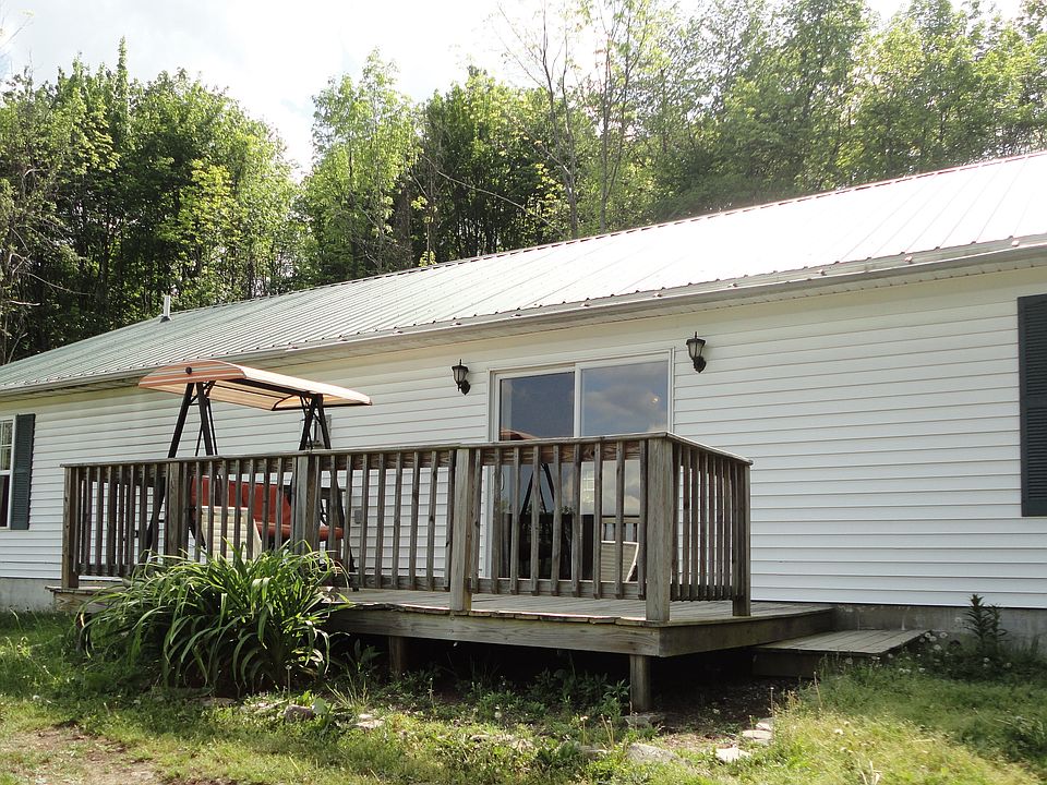 1st image of 5542 Potato Ln