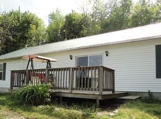 5542 Potato Ln, Odessa, NY 14869