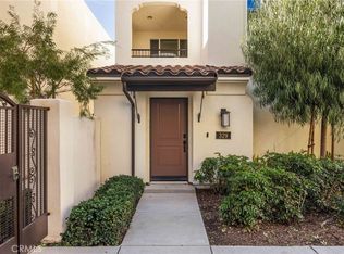 329 Ford, Costa Mesa, CA 92627