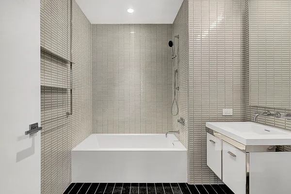 Rented by EXP Realty NYC | media 43