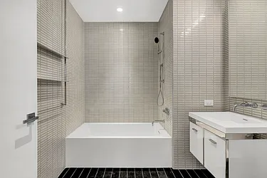 Rented by EXP Realty NYC