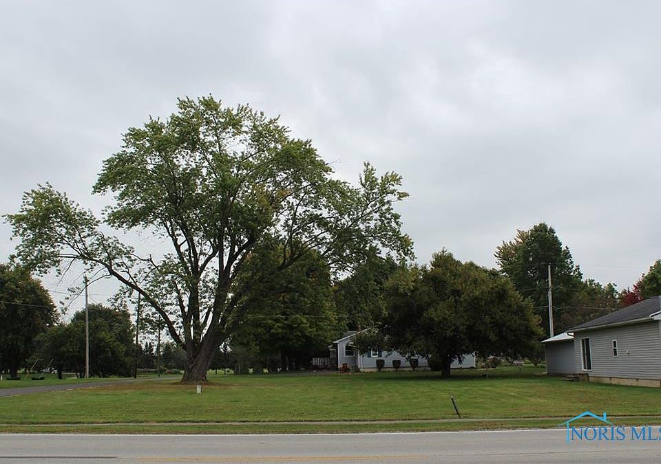 1st image of 8845 S State Route 53