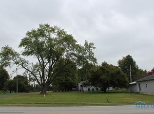 8845 S State Route 53, Mc Cutchenville, OH 44844