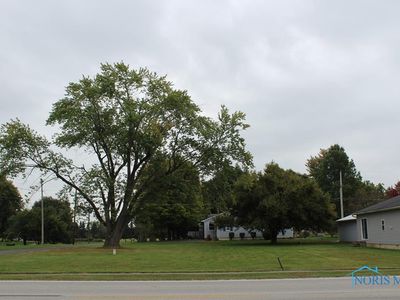 8845 S State Route 53, Mc Cutchenville, OH, 44844