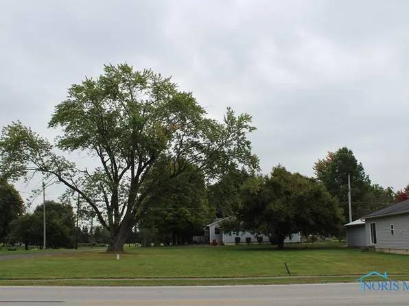 8845 S State Route 53, Mc Cutchenville, OH 44844