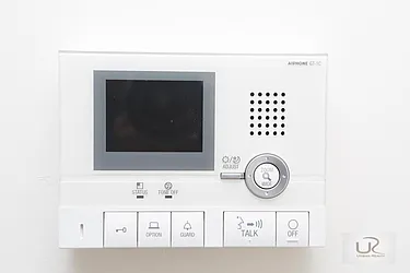 Rented by Urban Realty NYC