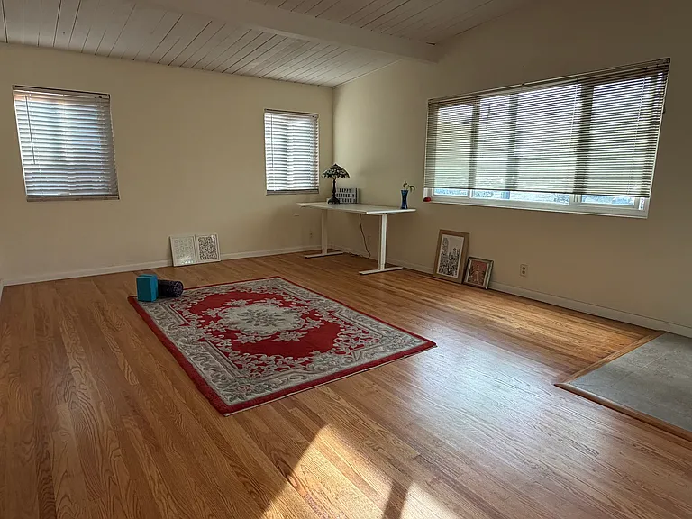 36676 Dugan Ct — Photo 16