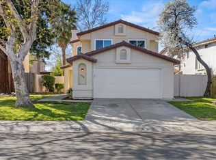 4940 Yvonne Way, Sacramento, CA 95823