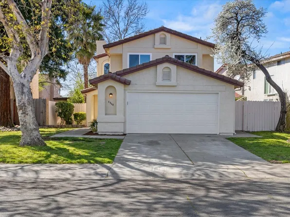 4940 Yvonne Way, Sacramento, CA 95823