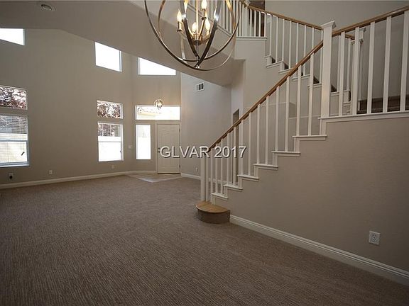 5th image of 9225 Sunnyfield Dr