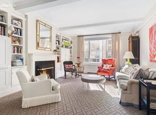 325 E 57th St APT 11A, Manhattan, NY 10022