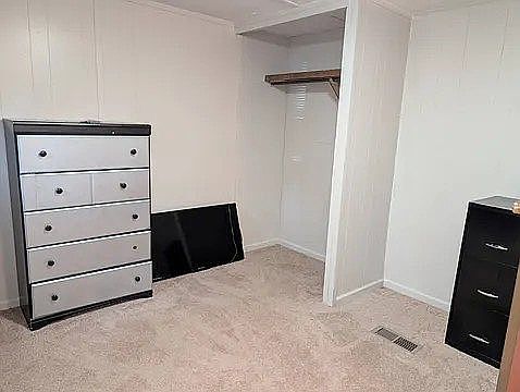 4th image of 1347 Red Maple Ln