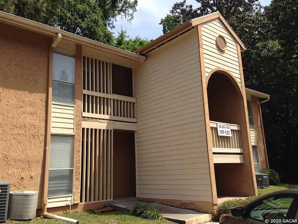 1st image of 1810 NW 23rd Blvd APT 119