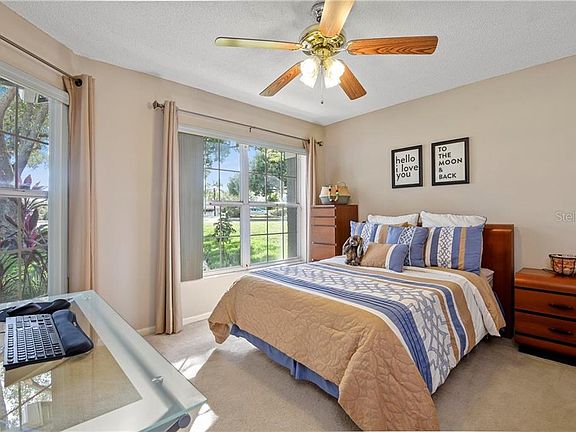 4th image of 7321 Hunterdon Ct