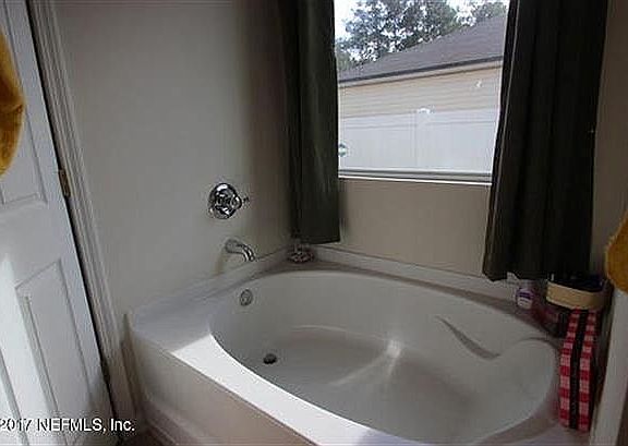 2nd image of 6345 Louis Clark Ct