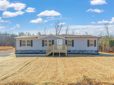 253 Laura Boling Loop Rd Lot 18, Strawberry Plains, TN, 37871