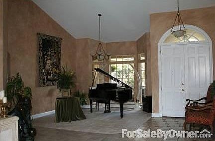 3rd image of 8732 Lost Cove Dr