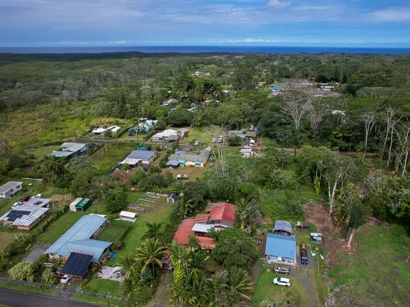 15-2691 Hee St, Pahoa, HI 96778