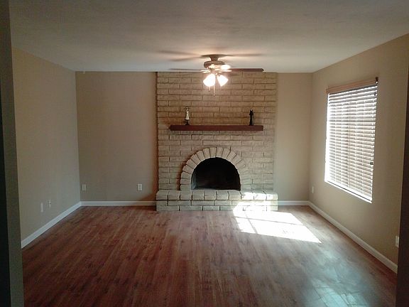 4th image of 8538 N 31st Ave