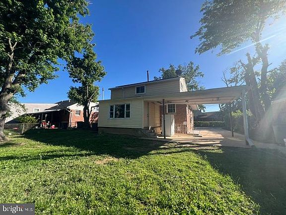 2nd image of 1716 Keokee St
