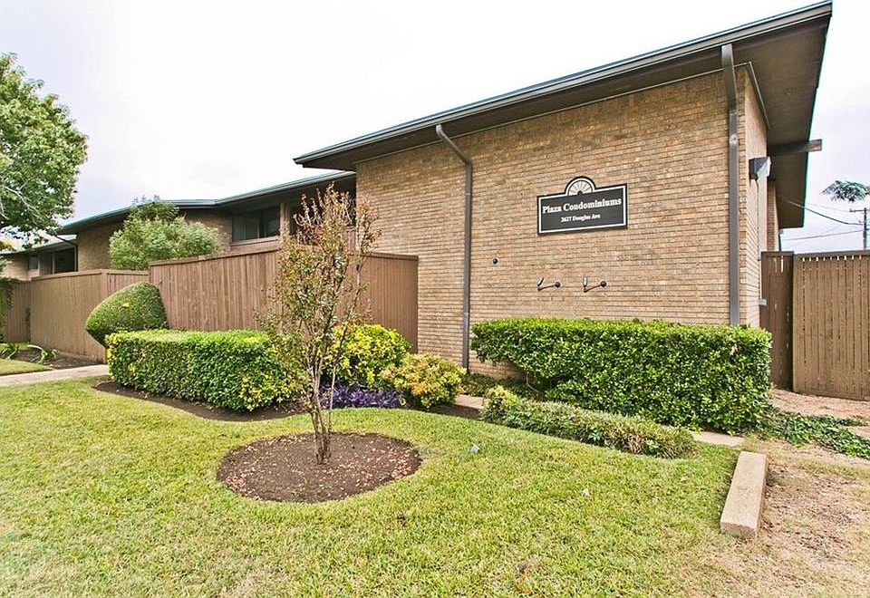 1st image of 2627 Douglas Ave APT 133