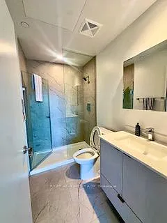1926 Lake Shore Blvd W #3106 — Photo 10