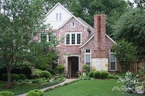 2nd image of 1705 Kensington Ln