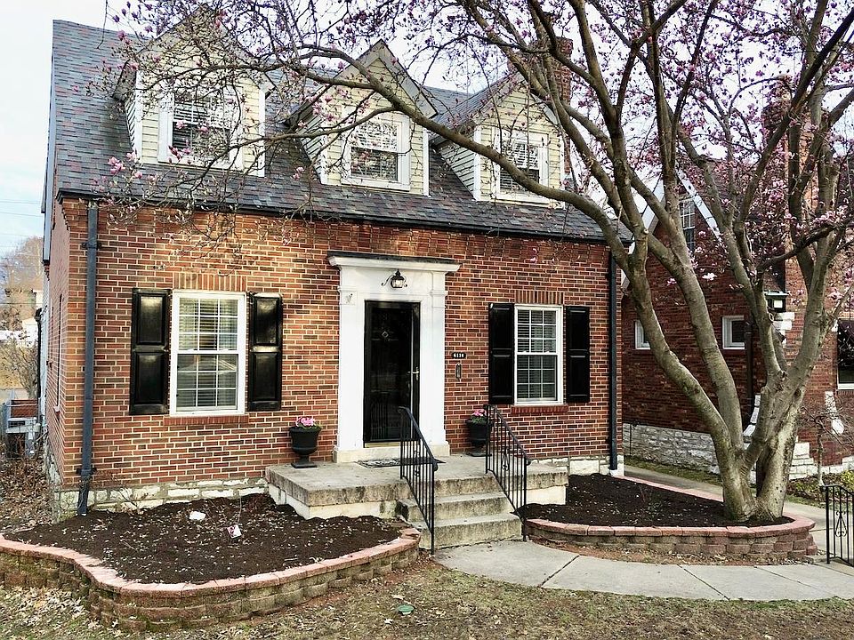 1st image of 6114 Arendes Dr