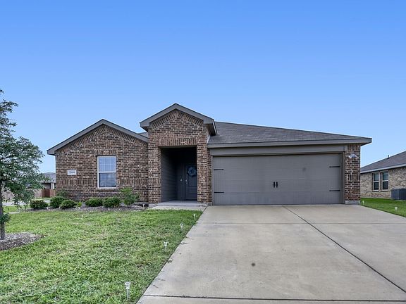 2nd image of 15109 Caleb Dr