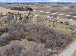 LOT 2 18th St, Kenosha, WI 53144