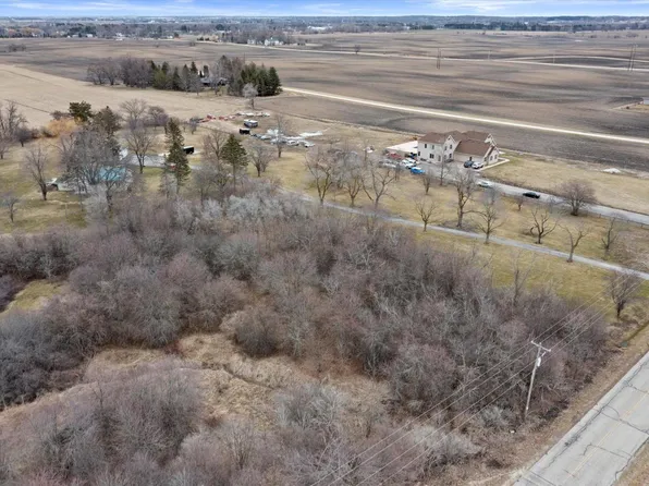 Lt2 18TH STREET, Kenosha, WI 53144